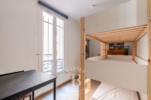 Lejlighed i Paris, Paris, Paris - € 1.650.000 | Ref: 85786039 - foto 11