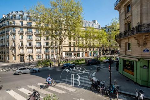 Lejlighed i Paris, Paris, Paris - € 1.650.000 | Ref: 85786039 - foto 12
