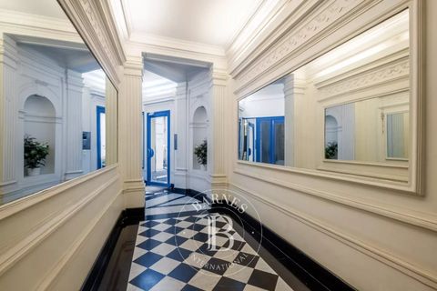 Lejlighed i Paris, Paris, Paris - € 1.650.000 | Ref: 85786039 - foto 13