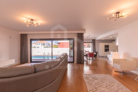 Villa i Ericeira, Lisbon, Ericeira - € 1.175.000 | Ref: V25241 - foto 2