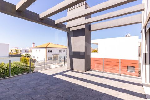 Villa i Ericeira, Lisbon, Ericeira - € 1.175.000 | Ref: V25241 - foto 4