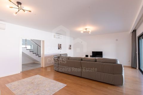 Villa i Ericeira, Lisbon, Ericeira - € 1.175.000 | Ref: V25241 - foto 8
