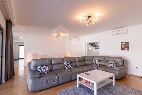 Villa i Ericeira, Lisbon, Ericeira - € 1.175.000 | Ref: V25241 - foto 9