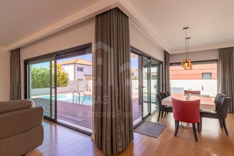 Villa i Ericeira, Lisbon, Ericeira - € 1.175.000 | Ref: V25241 - foto 10