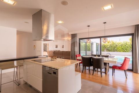 Villa i Ericeira, Lisbon, Ericeira - € 1.175.000 | Ref: V25241 - foto 12