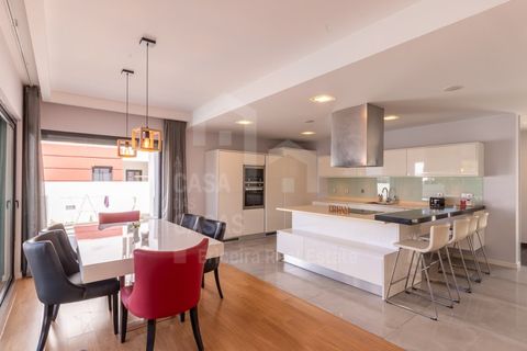 Villa i Ericeira, Lisbon, Ericeira - € 1.175.000 | Ref: V25241 - foto 3
