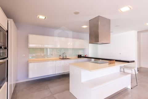 Villa i Ericeira, Lisbon, Ericeira - € 1.175.000 | Ref: V25241 - foto 14