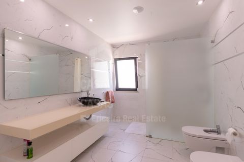 Villa i Ericeira, Lisbon, Ericeira - € 1.175.000 | Ref: V25241 - foto 15