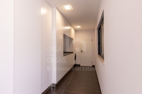 Villa i Ericeira, Lisbon, Ericeira - € 1.175.000 | Ref: V25241 - foto 16
