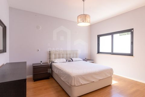 Villa i Ericeira, Lisbon, Ericeira - € 1.175.000 | Ref: V25241 - foto 17