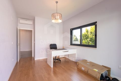Villa i Ericeira, Lisbon, Ericeira - € 1.175.000 | Ref: V25241 - foto 18