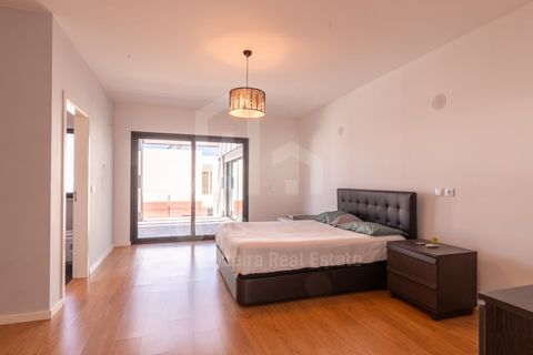Villa i Ericeira, Lisbon, Ericeira - € 1.175.000 | Ref: V25241 - foto 20