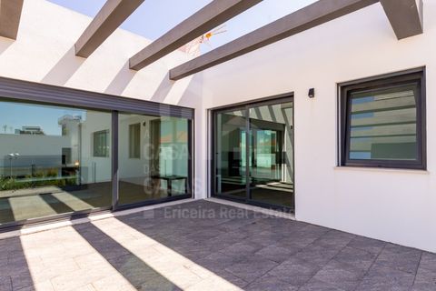 Villa i Ericeira, Lisbon, Ericeira - € 1.175.000 | Ref: V25241 - foto 21