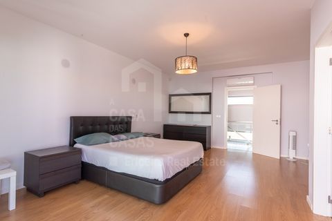 Villa i Ericeira, Lisbon, Ericeira - € 1.175.000 | Ref: V25241 - foto 22