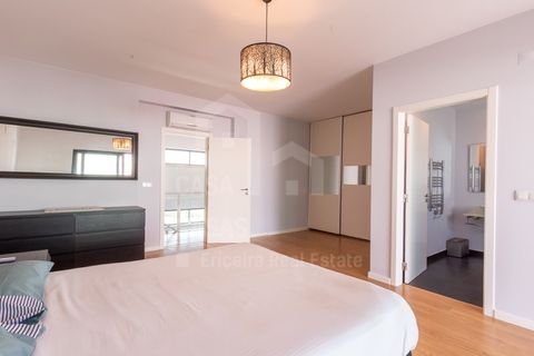 Villa i Ericeira, Lisbon, Ericeira - € 1.175.000 | Ref: V25241 - foto 23