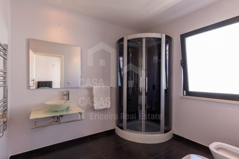 Villa i Ericeira, Lisbon, Ericeira - € 1.175.000 | Ref: V25241 - foto 24