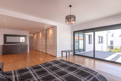 Villa i Ericeira, Lisbon, Ericeira - € 1.175.000 | Ref: V25241 - foto 25