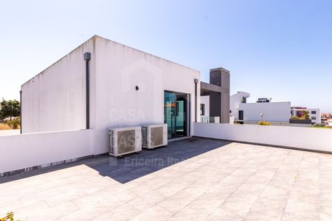 Villa i Ericeira, Lisbon, Ericeira - € 1.175.000 | Ref: V25241 - foto 26