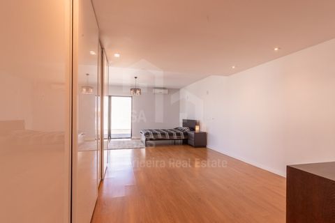 Villa i Ericeira, Lisbon, Ericeira - € 1.175.000 | Ref: V25241 - foto 27