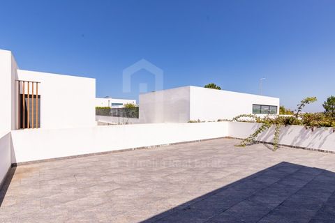 Villa i Ericeira, Lisbon, Ericeira - € 1.175.000 | Ref: V25241 - foto 28