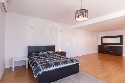 Villa i Ericeira, Lisbon, Ericeira - € 1.175.000 | Ref: V25241 - foto 29