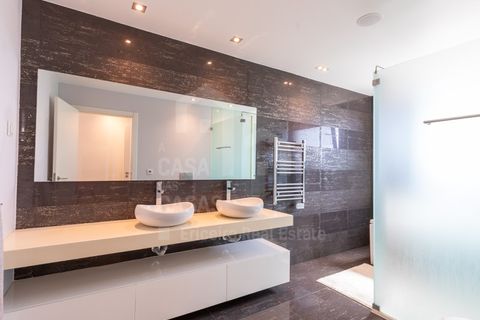 Villa i Ericeira, Lisbon, Ericeira - € 1.175.000 | Ref: V25241 - foto 30