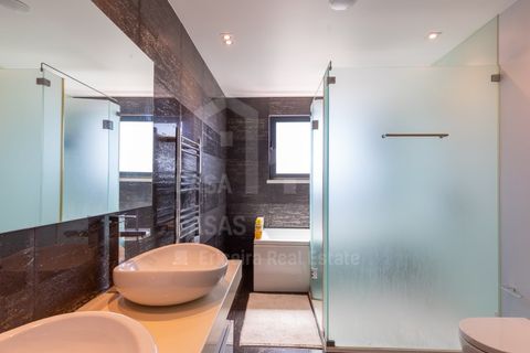 Villa i Ericeira, Lisbon, Ericeira - € 1.175.000 | Ref: V25241 - foto 31