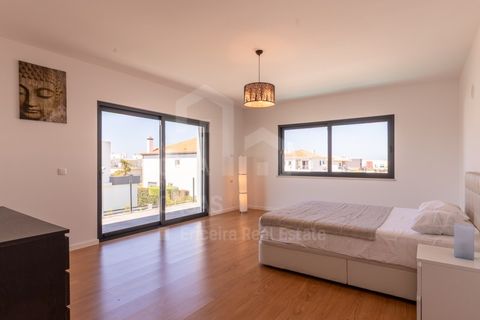Villa i Ericeira, Lisbon, Ericeira - € 1.175.000 | Ref: V25241 - foto 32