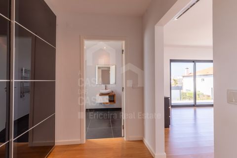 Villa i Ericeira, Lisbon, Ericeira - € 1.175.000 | Ref: V25241 - foto 33