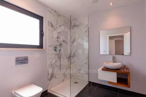 Villa i Ericeira, Lisbon, Ericeira - € 1.175.000 | Ref: V25241 - foto 34