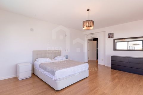 Villa i Ericeira, Lisbon, Ericeira - € 1.175.000 | Ref: V25241 - foto 35