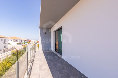 Villa i Ericeira, Lisbon, Ericeira - € 1.175.000 | Ref: V25241 - foto 36