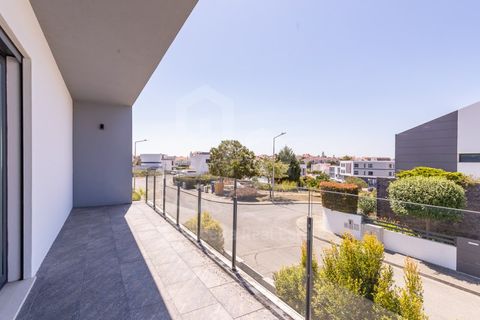 Villa i Ericeira, Lisbon, Ericeira - € 1.175.000 | Ref: V25241 - foto 37
