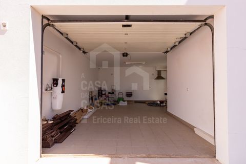 Villa i Ericeira, Lisbon, Ericeira - € 1.175.000 | Ref: V25241 - foto 38