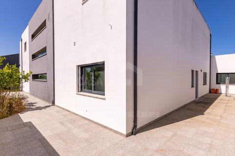 Villa i Ericeira, Lisbon, Ericeira - € 1.175.000 | Ref: V25241 - foto 39