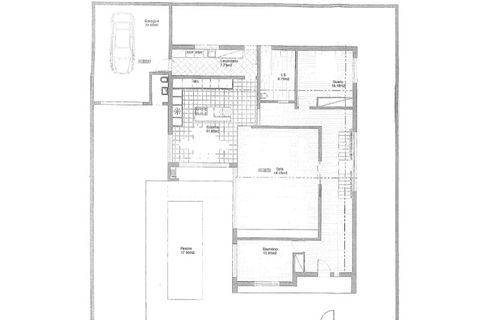 Villa i Ericeira, Lisbon, Ericeira - € 1.175.000 | Ref: V25241 - foto 41