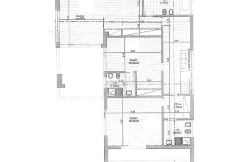 Villa i Ericeira, Lisbon, Ericeira - € 1.175.000 | Ref: V25241 - foto 42