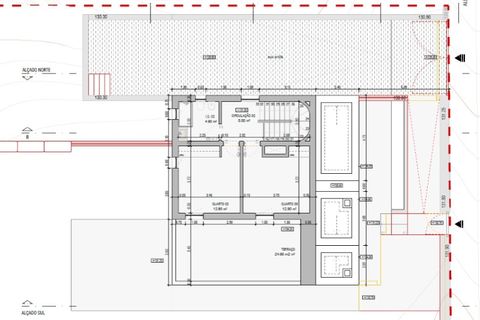 Villa a Ericeira, Lisbon, Ericeira - € 829.000 | Ref: V25204 - foto 47