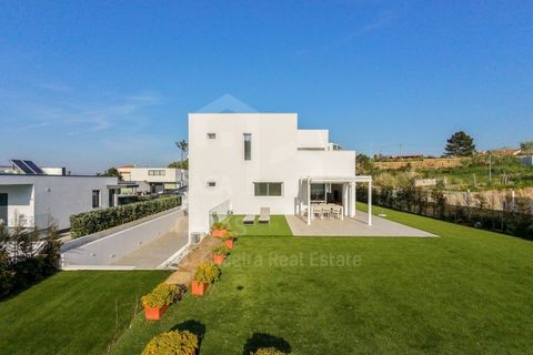 Villa a Ericeira, Lisbon, Ericeira - € 829.000 | Ref: V25204 - foto 2