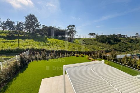 Villa a Ericeira, Lisbon, Ericeira - € 829.000 | Ref: V25204 - foto 35