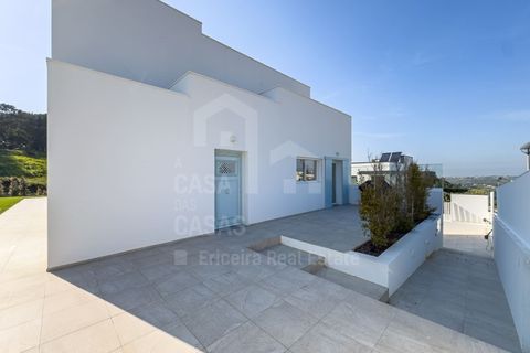 Villa a Ericeira, Lisbon, Ericeira - € 829.000 | Ref: V25204 - foto 5