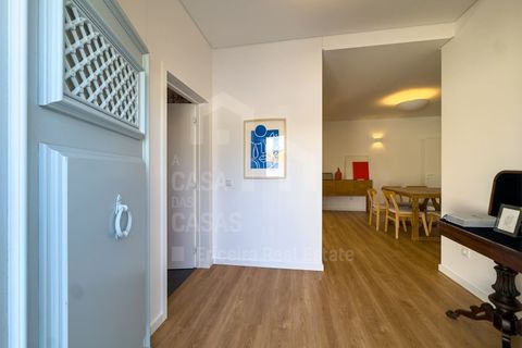 Villa a Ericeira, Lisbon, Ericeira - € 829.000 | Ref: V25204 - foto 3