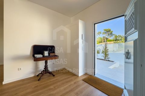 Villa a Ericeira, Lisbon, Ericeira - € 829.000 | Ref: V25204 - foto 6