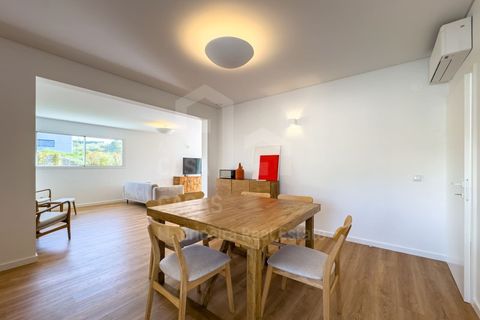 Villa a Ericeira, Lisbon, Ericeira - € 829.000 | Ref: V25204 - foto 7