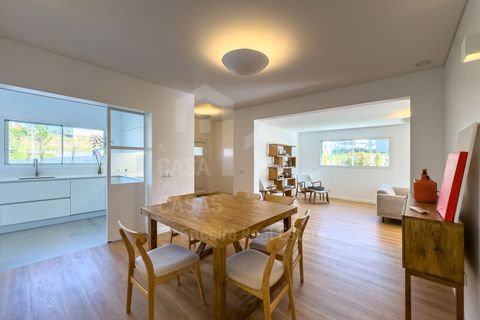 Villa a Ericeira, Lisbon, Ericeira - € 829.000 | Ref: V25204 - foto 8