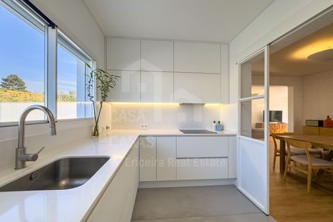 Villa a Ericeira, Lisbon, Ericeira - € 829.000 | Ref: V25204 - foto 9
