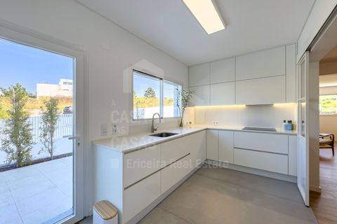 Villa a Ericeira, Lisbon, Ericeira - € 829.000 | Ref: V25204 - foto 10