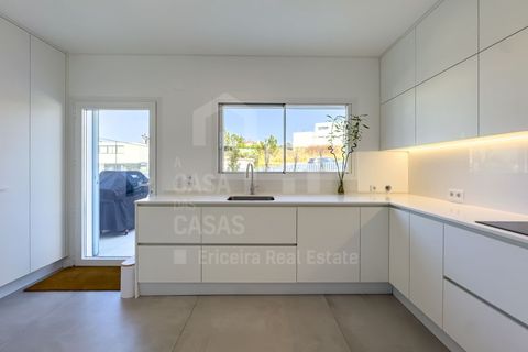 Villa a Ericeira, Lisbon, Ericeira - € 829.000 | Ref: V25204 - foto 11