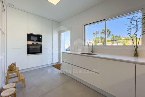 Villa a Ericeira, Lisbon, Ericeira - € 829.000 | Ref: V25204 - foto 12