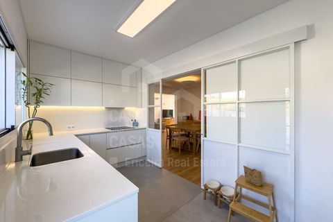 Villa a Ericeira, Lisbon, Ericeira - € 829.000 | Ref: V25204 - foto 13